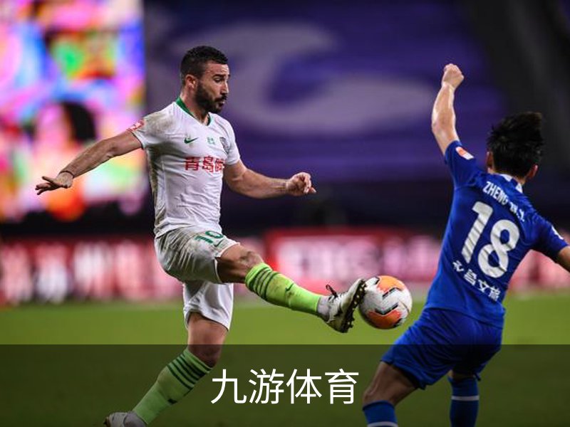 走进九游体育